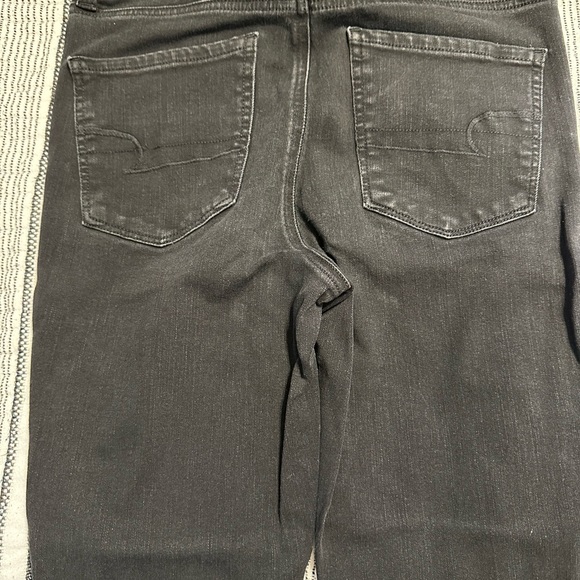 American eagle jeans - Picture 4 of 4